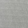 graphite