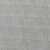 graphite