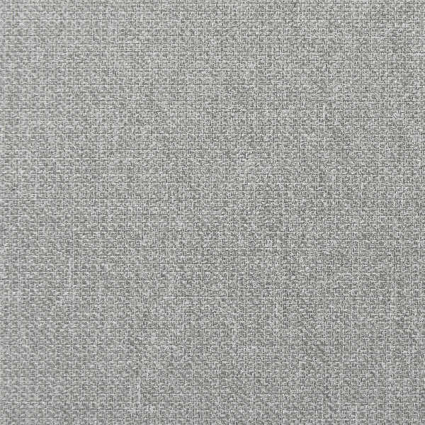 graphite