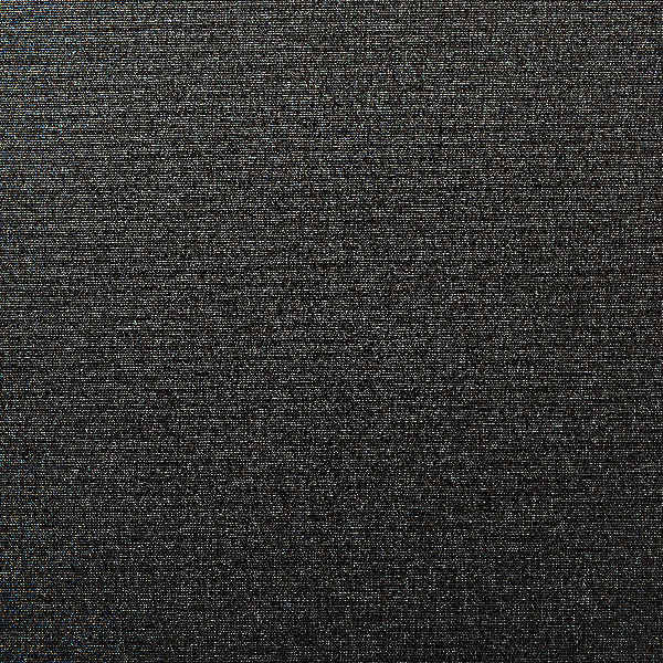 quartz