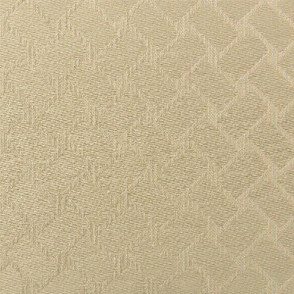sandstone