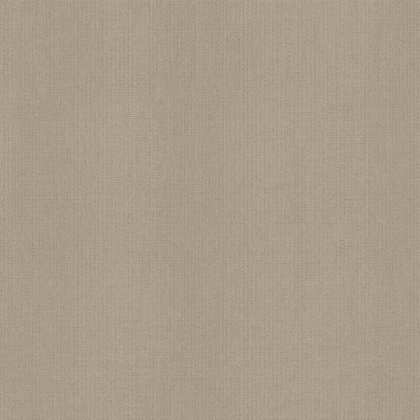 Hessian