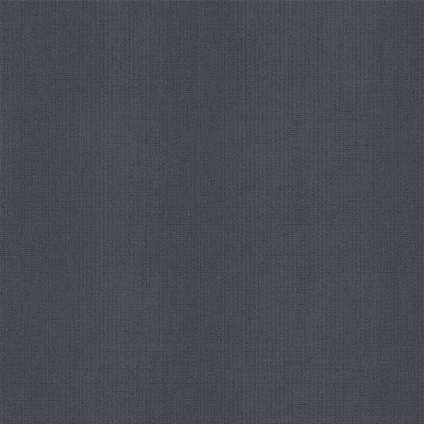 Mono