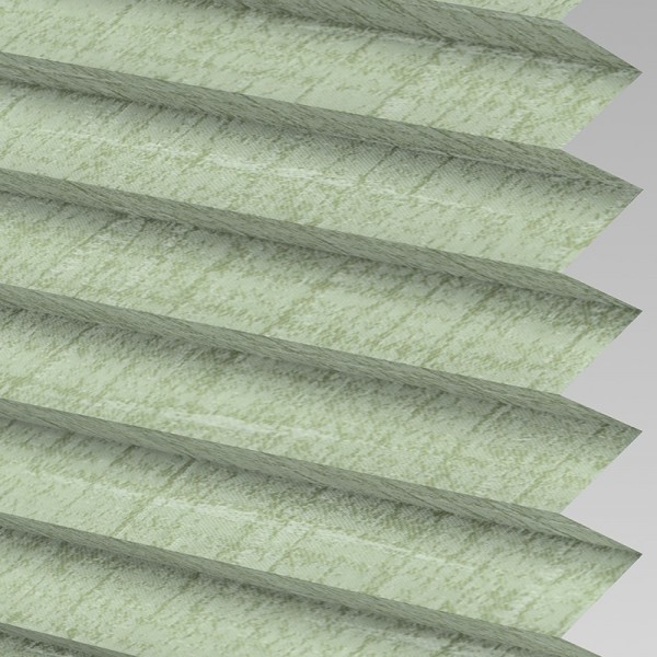 Pleated Blinds Newcastle - JTA Stoves