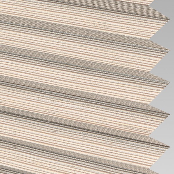 Pleated Blinds Newcastle - JTA Stoves