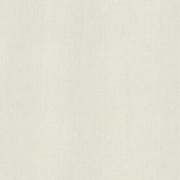 Paper