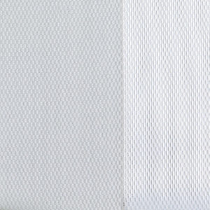 Allusion Blinds Newcastle - GLE Blinds