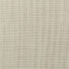 cotton