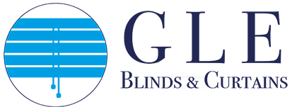 GLE Blinds