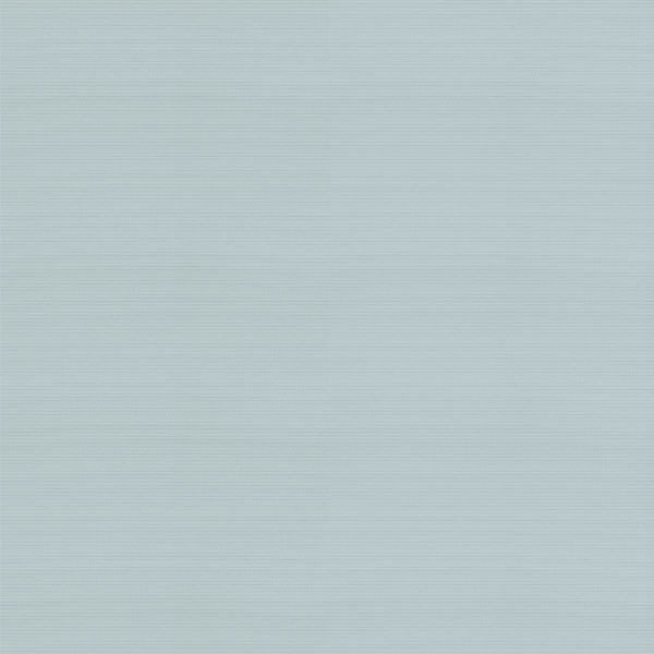powder blue