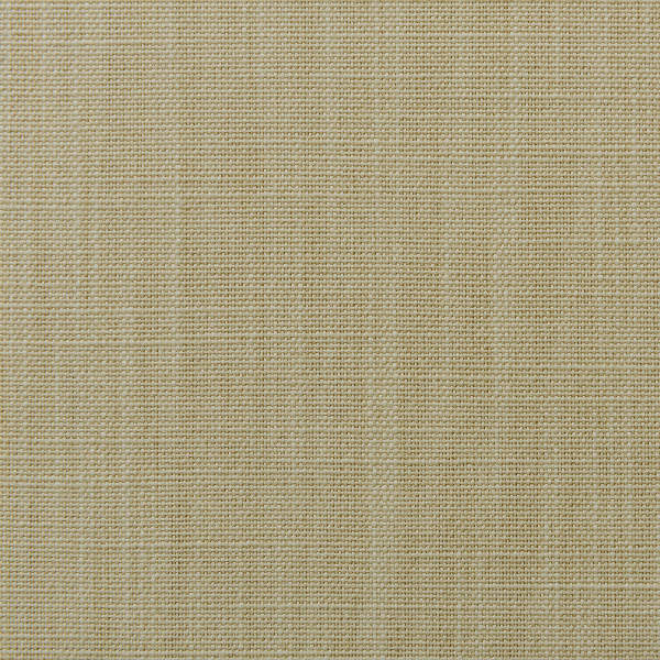sandstone