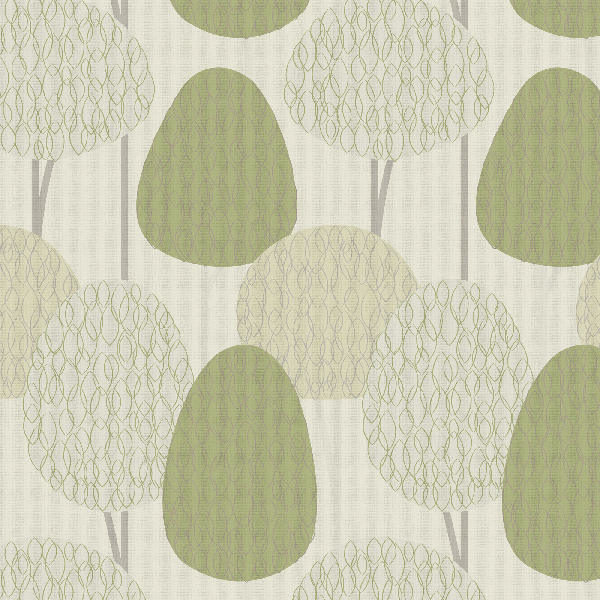 spruce