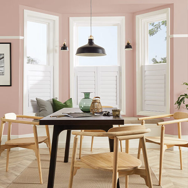cafe-moda-l-frame-dining