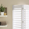 fh-moda-bathroom-cameo