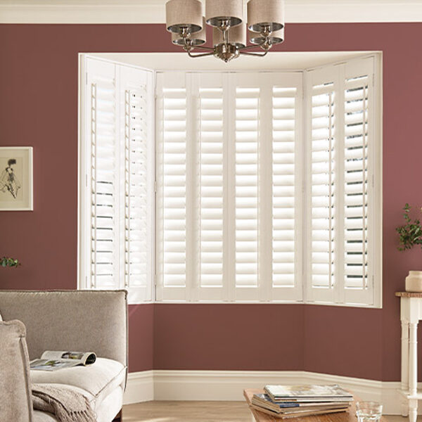 fh-moda-living-room