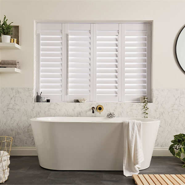 fh-moda-multi-l-frame-bathroom