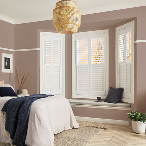 moda-fh-multi-l-frame-bedroom