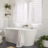 portait-moda-bathroom