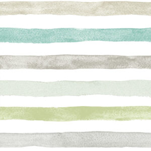 Roller Blinds Newcastle - GLE Blinds