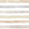 Bondi Sand