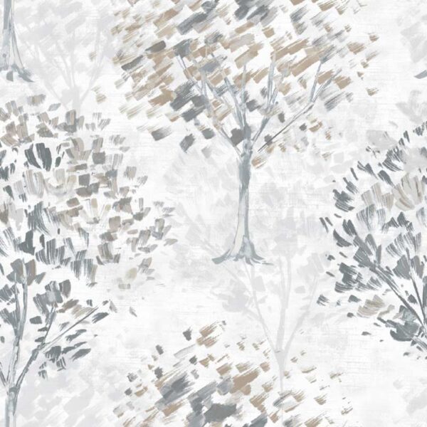 Daintree Stone