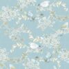 Dawn Chorus Duck Egg