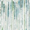 Indigo-striped-teal