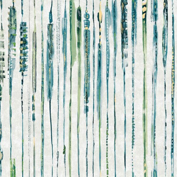Indigo-striped-teal