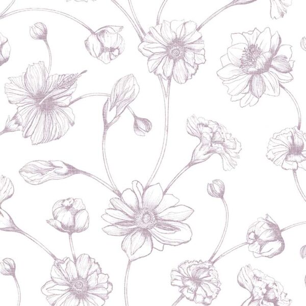 Juliet Lilac