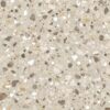 Mineral Clay