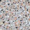 Mineral Rustic