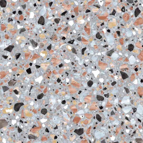 Mineral Rustic