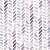 Moto Lilac