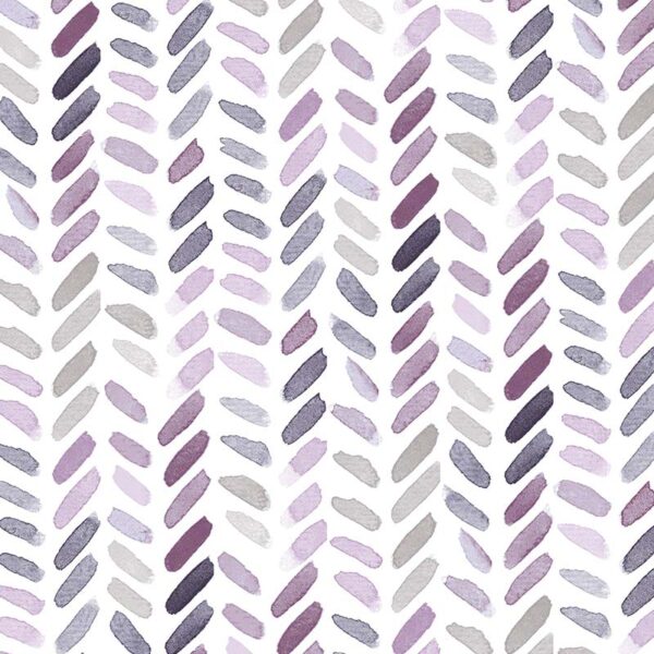 Moto Lilac