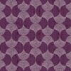 Bijou Aubergine