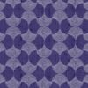 Bijou Midnight