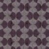 Bijou Shadow