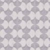 Bijou Silver
