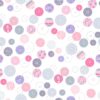 Buttons Marshmallow