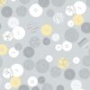 Buttons Stardust
