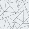 Origami Charcoal