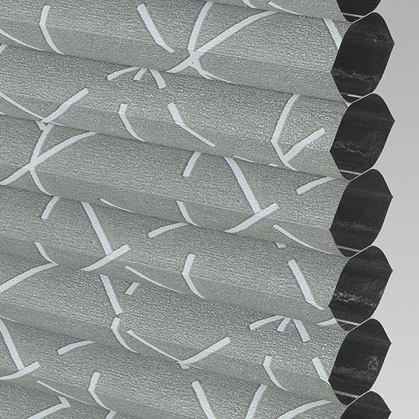 Cellular Blinds North East - GLE Blinds