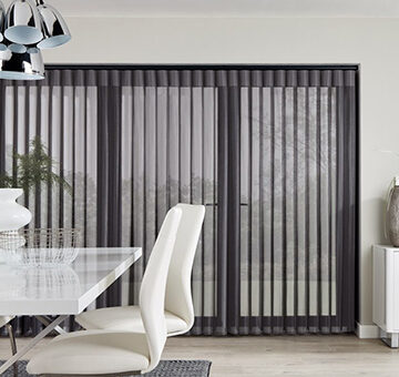 Allusion Blinds Newcastle - GLE Blinds