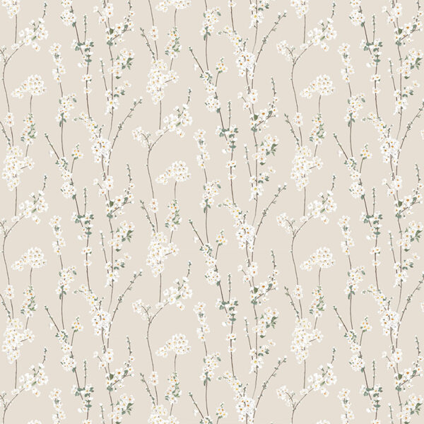 Almond-blossom-linen