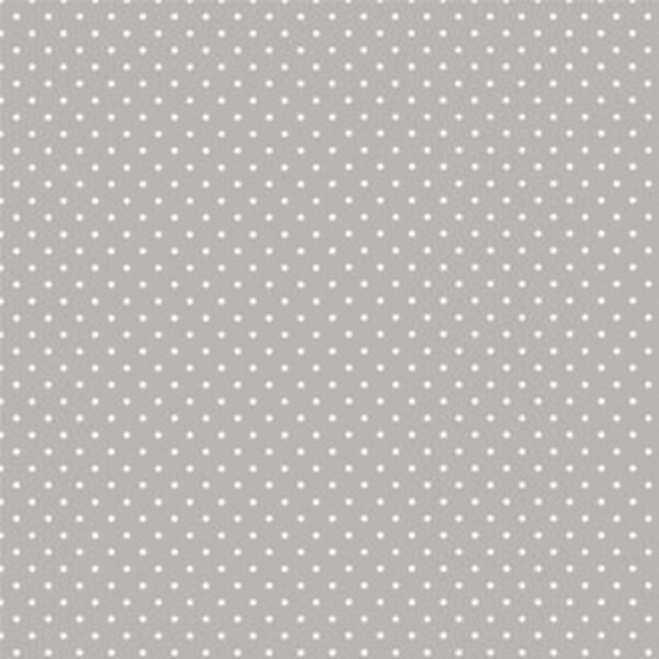 full-stop-vellum
