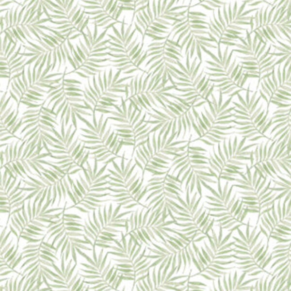 goa-green