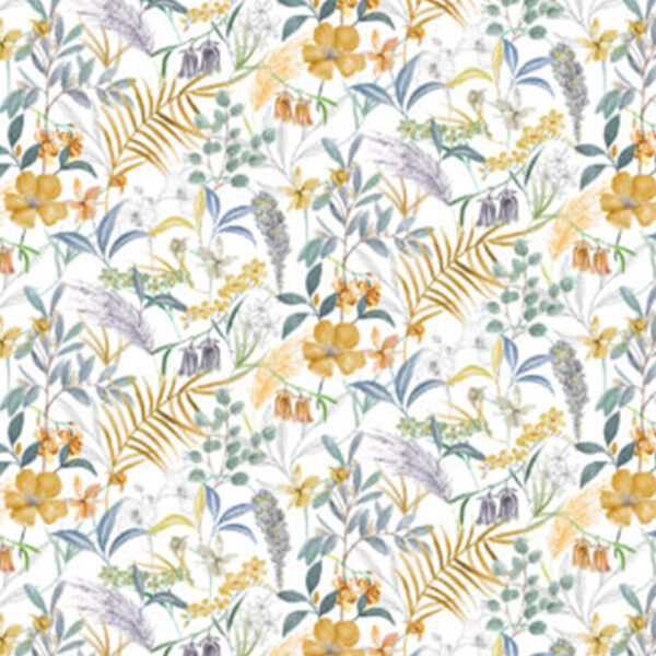 honeysuckle-honey