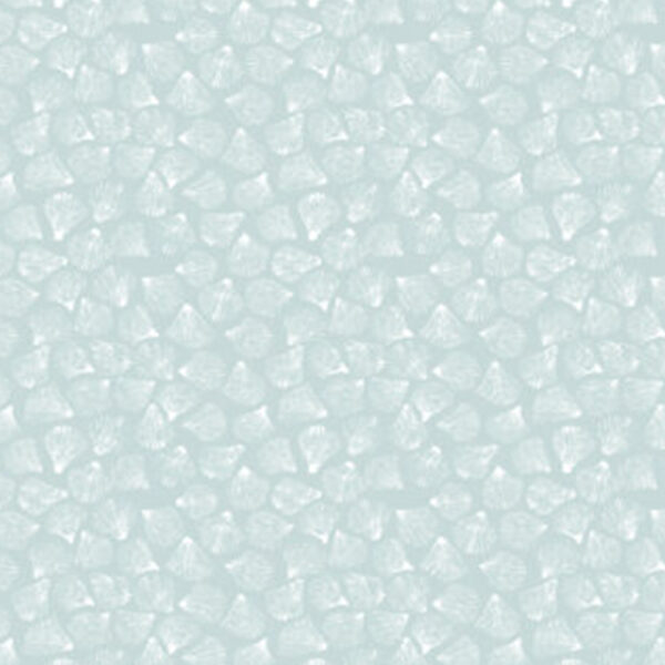 sandbank-seafoam