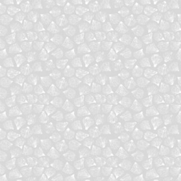 sandbank-silver