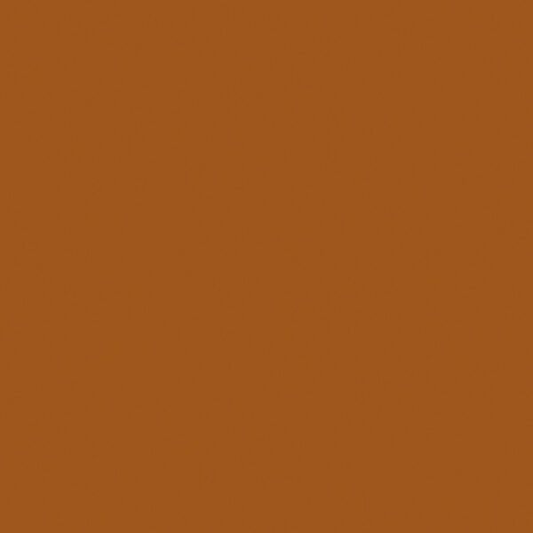sunrise-brick